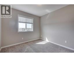 17 Hawthorn Place, Sylvan Lake, AB T4S0R8 Photo 18