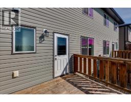 17 Hawthorn Place, Sylvan Lake, AB T4S0R8 Photo 28