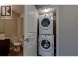 17 Hawthorn Place, Sylvan Lake, AB T4S0R8 Photo 26