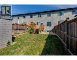 17 Hawthorn Place, Sylvan Lake, AB T4S0R8 Photo 29