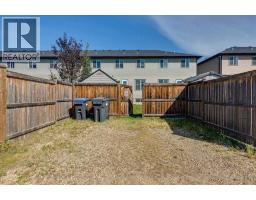 17 Hawthorn Place, Sylvan Lake, AB T4S0R8 Photo 30