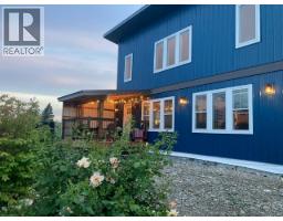 5469 Riverview Frontage Road, Ta Ta Creek, BC V0B2H0 Photo 19