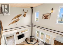 5469 Riverview Frontage Road, Ta Ta Creek, BC V0B2H0 Photo 16