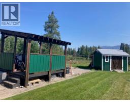 5469 Riverview Frontage Road, Ta Ta Creek, BC V0B2H0 Photo 20