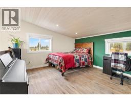 5469 Riverview Frontage Road, Ta Ta Creek, BC V0B2H0 Photo 13