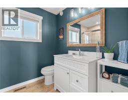 5469 Riverview Frontage Road, Ta Ta Creek, BC V0B2H0 Photo 12