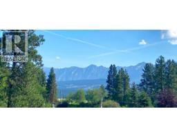 5469 Riverview Frontage Road, Ta Ta Creek, BC V0B2H0 Photo 30