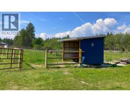 5469 Riverview Frontage Road, Ta Ta Creek, BC V0B2H0 Photo 31