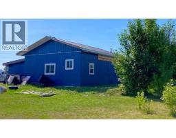 5469 Riverview Frontage Road, Ta Ta Creek, BC V0B2H0 Photo 36
