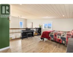 5469 Riverview Frontage Road, Ta Ta Creek, BC V0B2H0 Photo 14
