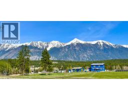 5469 Riverview Frontage Road, Ta Ta Creek, BC V0B2H0 Photo 18