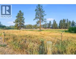 5469 Riverview Frontage Road, Ta Ta Creek, BC V0B2H0 Photo 22