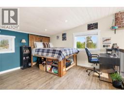 5469 Riverview Frontage Road, Ta Ta Creek, BC V0B2H0 Photo 15
