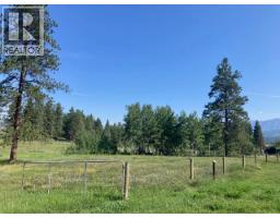 5469 Riverview Frontage Road, Ta Ta Creek, BC V0B2H0 Photo 21