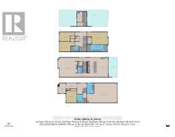 62 Ingersoll Lane, Richmond Hill, ON L4E1G9 Photo 46