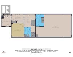 62 Ingersoll Lane, Richmond Hill, ON L4E1G9 Photo 49