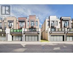 62 Ingersoll Lane, Richmond Hill, ON L4E1G9 Photo 45