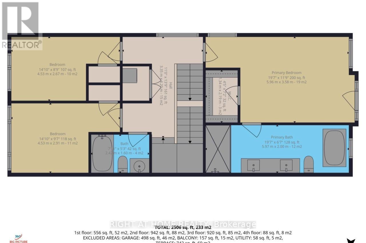 62 INGERSOLL LANE - 47