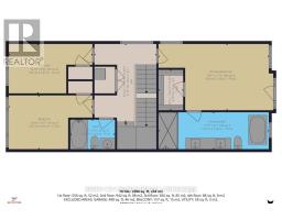 62 Ingersoll Lane, Richmond Hill, ON L4E1G9 Photo 47