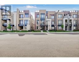 62 Ingersoll Lane, Richmond Hill, ON L4E1G9 Photo 43