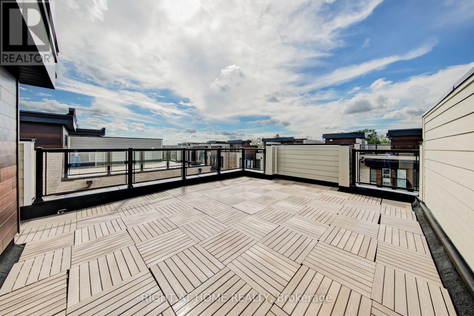 62 INGERSOLL LANE - 44