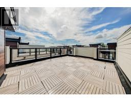62 Ingersoll Lane, Richmond Hill, ON L4E1G9 Photo 44