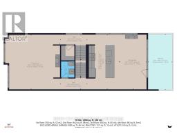 62 Ingersoll Lane, Richmond Hill, ON L4E1G9 Photo 48