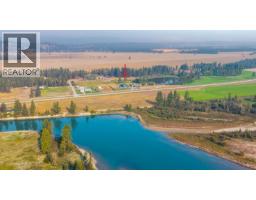 5469 Riverview Frontage Road, Ta Ta Creek, BC V0B2H0 Photo 28