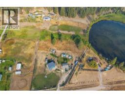5469 Riverview Frontage Road, Ta Ta Creek, BC V0B2H0 Photo 27