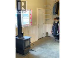 5469 Riverview Frontage Road, Ta Ta Creek, BC V0B2H0 Photo 42