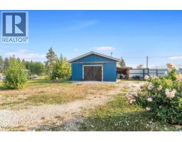 5469 Riverview Frontage Road, Ta Ta Creek, BC V0B2H0 Photo 37