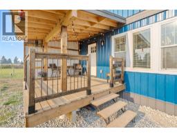 5469 Riverview Frontage Road, Ta Ta Creek, BC V0B2H0 Photo 24