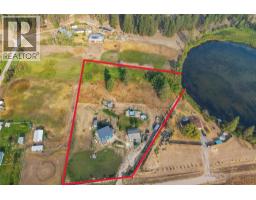 5469 Riverview Frontage Road, Ta Ta Creek, BC V0B2H0 Photo 29