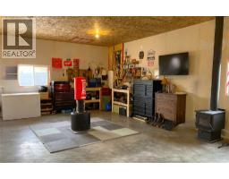 5469 Riverview Frontage Road, Ta Ta Creek, BC V0B2H0 Photo 39