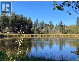 5469 Riverview Frontage Road, Ta Ta Creek, BC V0B2H0 Photo 23