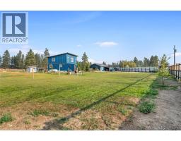 5469 Riverview Frontage Road, Ta Ta Creek, BC V0B2H0 Photo 26