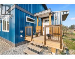 5469 Riverview Frontage Road, Ta Ta Creek, BC V0B2H0 Photo 25