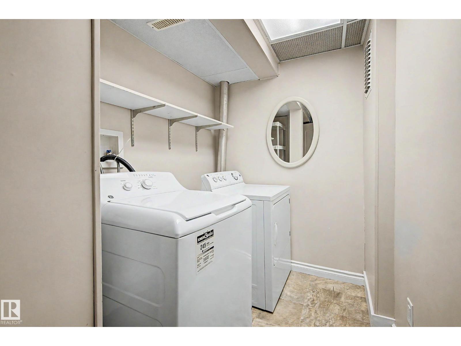 10830 138 ST NW - 30