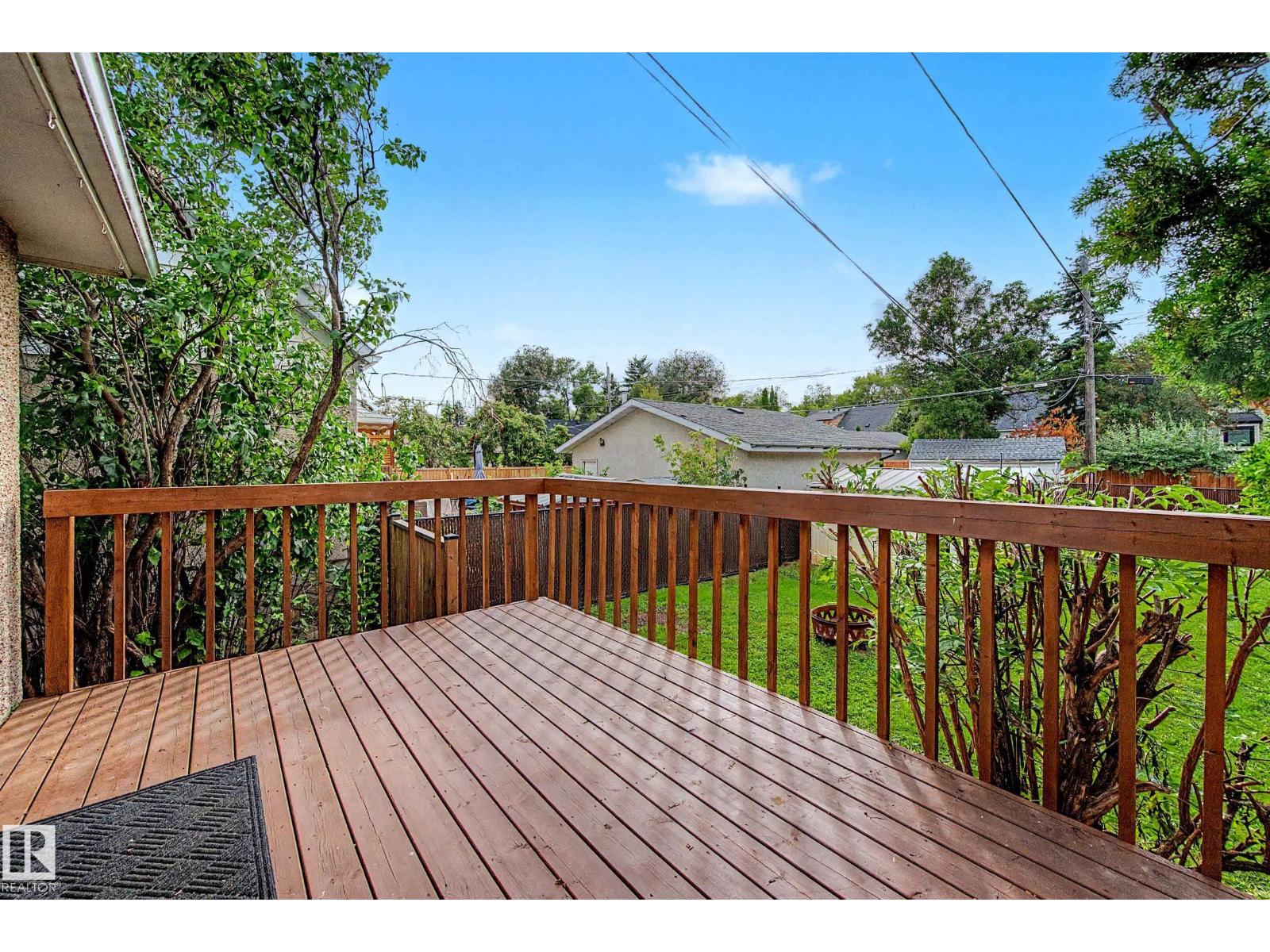 10830 138 ST NW - 33