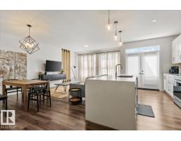 9340 226 St Nw, Edmonton, AB T5T7R5 Photo 20