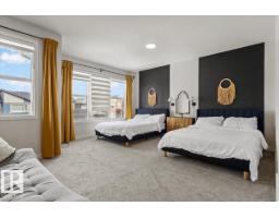 9340 226 St Nw, Edmonton, AB T5T7R5 Photo 33