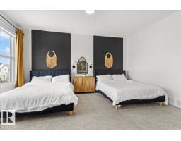 9340 226 St Nw, Edmonton, AB T5T7R5 Photo 34