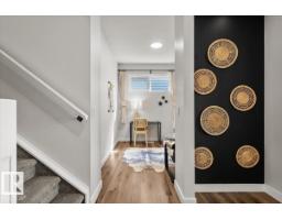 9340 226 St Nw, Edmonton, AB T5T7R5 Photo 16