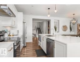 9340 226 St Nw, Edmonton, AB T5T7R5 Photo 25