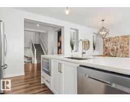 9340 226 St Nw, Edmonton, AB T5T7R5 Photo 26