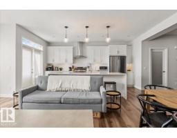9340 226 St Nw, Edmonton, AB T5T7R5 Photo 30