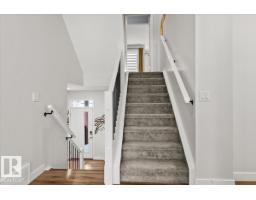 9340 226 St Nw, Edmonton, AB T5T7R5 Photo 32