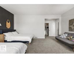 9340 226 St Nw, Edmonton, AB T5T7R5 Photo 35