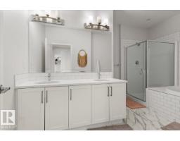 9340 226 St Nw, Edmonton, AB T5T7R5 Photo 36