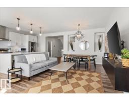 9340 226 St Nw, Edmonton, AB T5T7R5 Photo 31